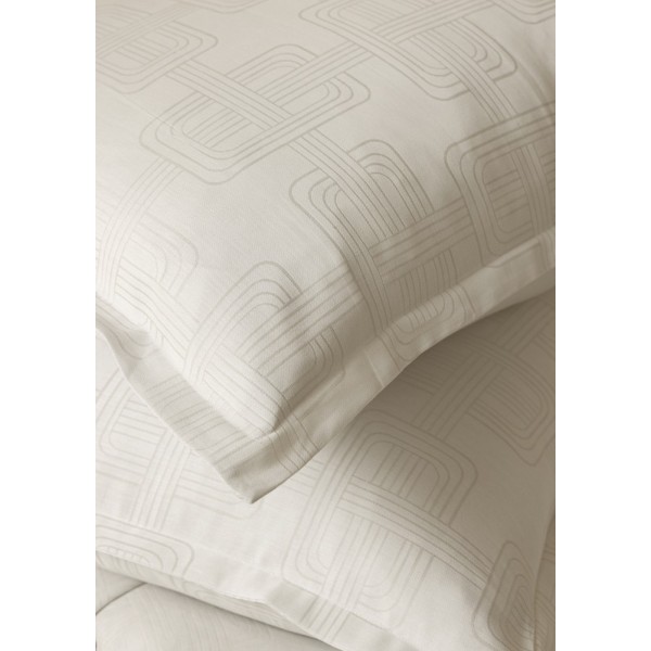 Le Jacquard Français - Housse de couette...