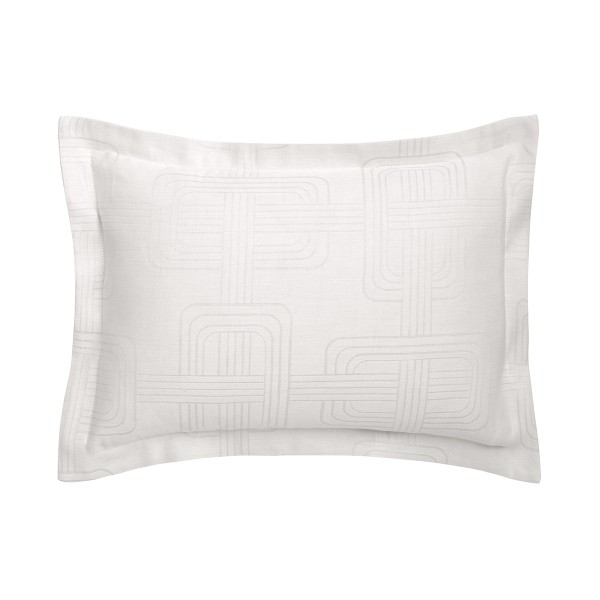Le Jacquard Français - Housse de couette...