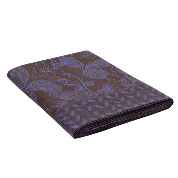Le Jacquard Français - Parure de lit jacquard...