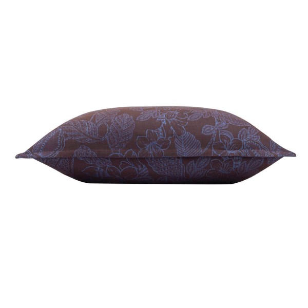 Le Jacquard Français - Parure de lit jacquard...