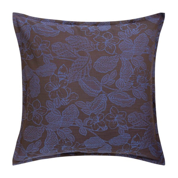 Le Jacquard Français - Parure de lit jacquard...
