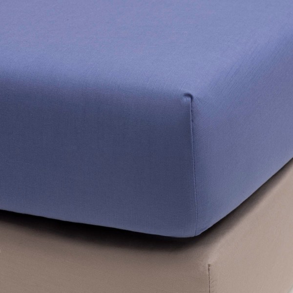 Le Jacquard Français - Housse de couette Le...