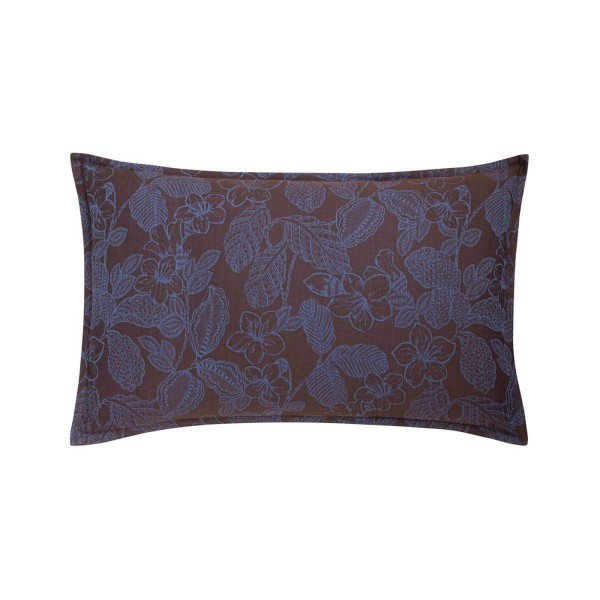 Le Jacquard Français - Housse de couette Le...