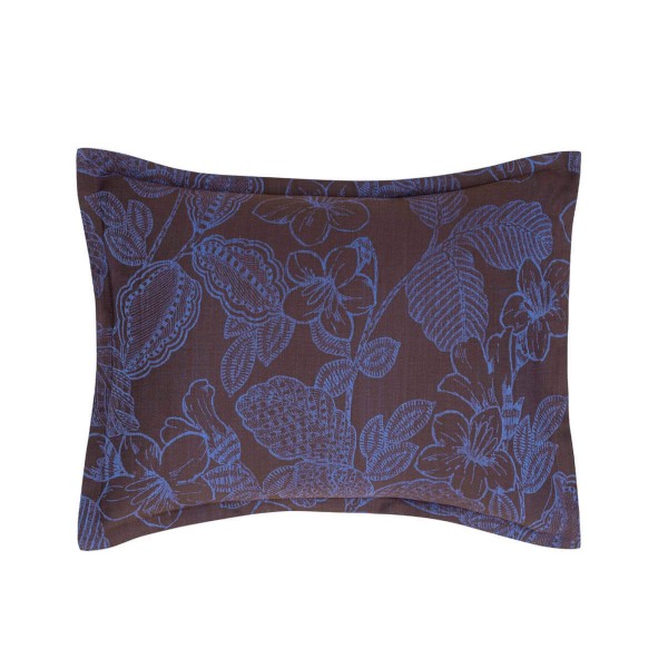 Le Jacquard Français - Housse de couette Le...