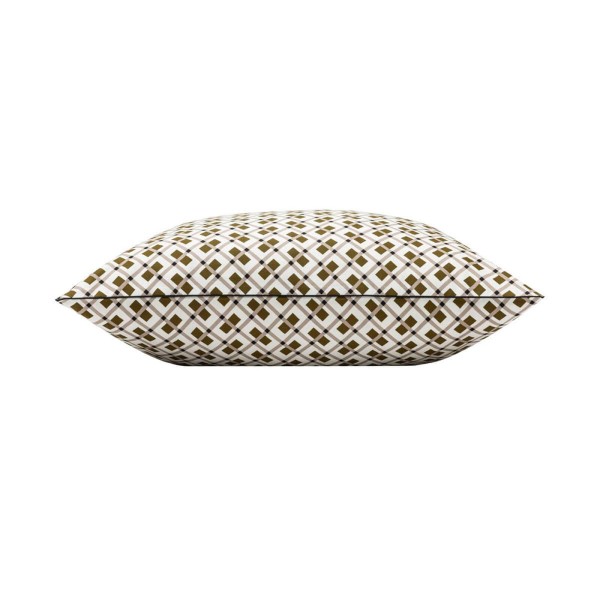 Le Jacquard Français - Housse de couette...