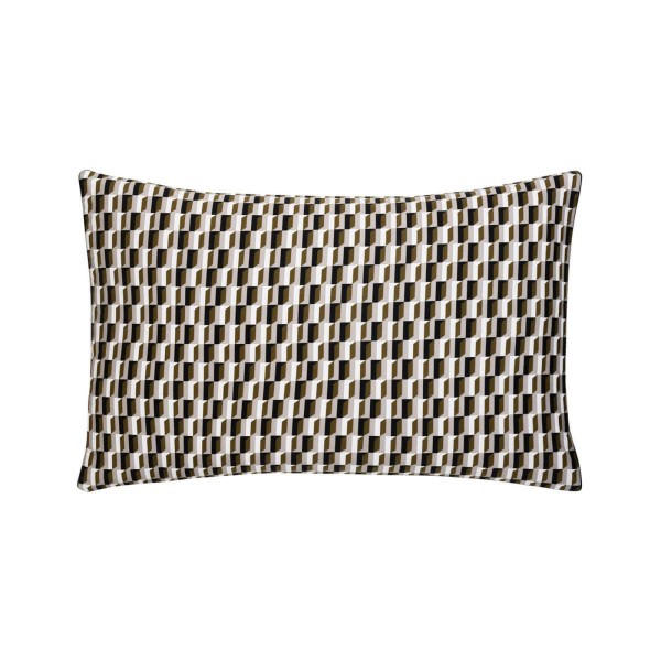 Le Jacquard Français - Housse de couette...