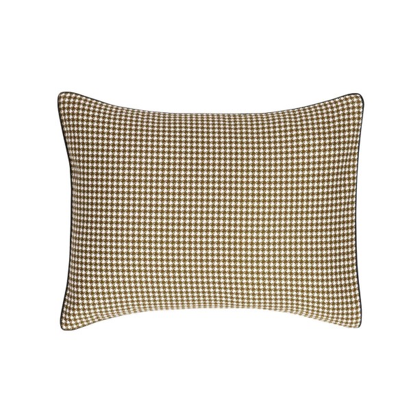 Le Jacquard Français - Housse de couette...