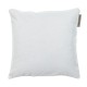  Housses de coussins Confettis Blanc