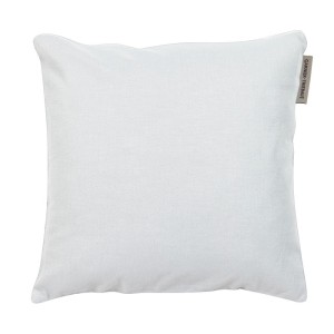  Housses de coussin unies Confettis, Garnier-Thiébaut 2