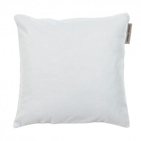  Housses de coussins Confettis Blanc