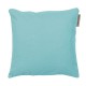 Housse de coussin Confettis Azur