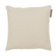 Housse de coussin Confettis Caillou
