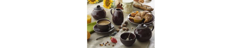 Bols design - tasses design -achat de bols et tasses Jars, céramique