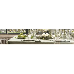 Sur-mesure