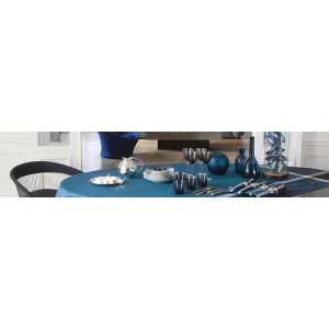 Linge de table