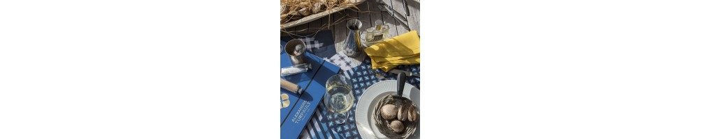 Accessoires design