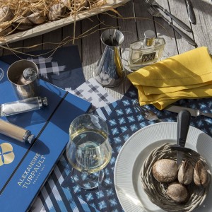 Accessoires design