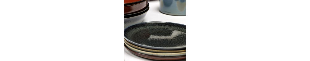 Assiettes originales - Assiettes originales design et deco modernes