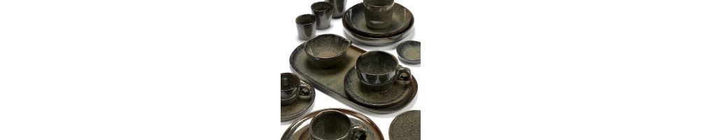mug et mug à thé et mug à café et mug design