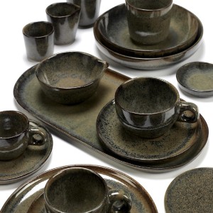 Mug, bol, tasse et gobelet