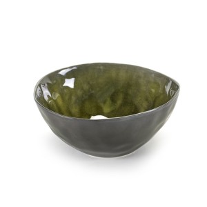 Coupe à dessert