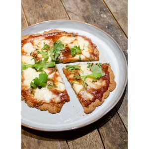  Pâtes, pizzas, tajines