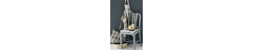 Tablier de cuisine - tablier de cuisine homme, femme, design, original