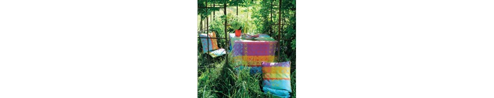 Nappes au metre, tissu nappe, damasse, grande largeur, haut de gamme