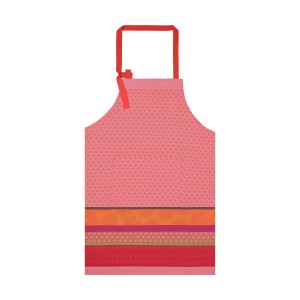  Tablier