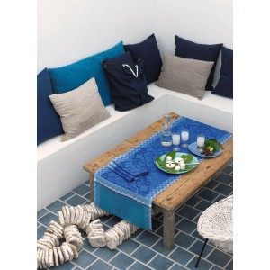   Chemin de table