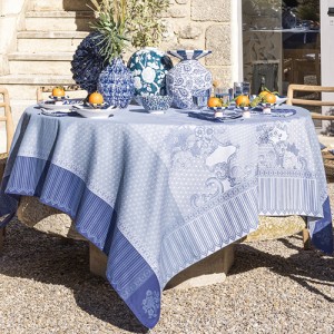 Nappe