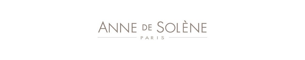 Anne de Solène