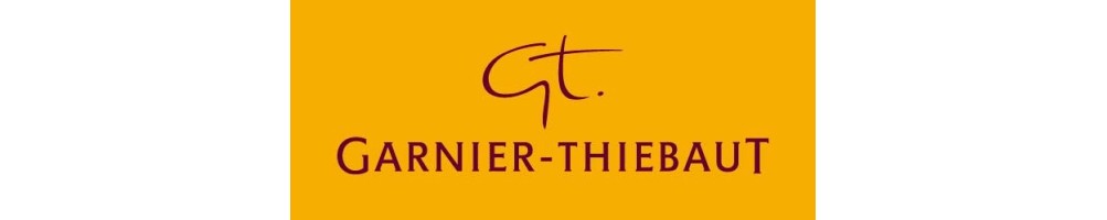Garnier-Thiébaut