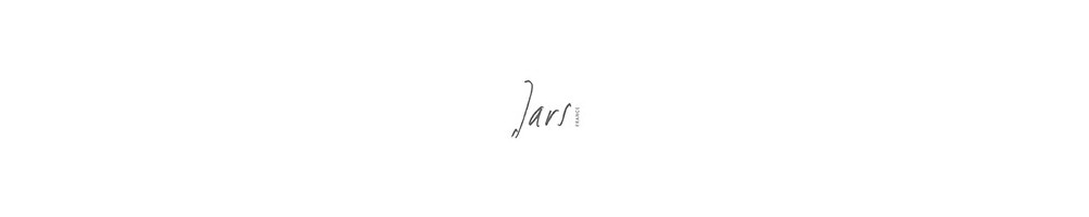 Jars Céramistes