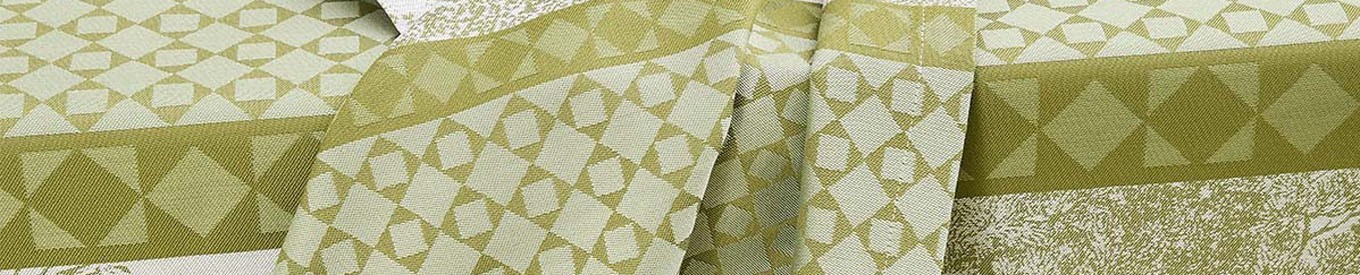 Nappe anti tache et Nappes anti taches