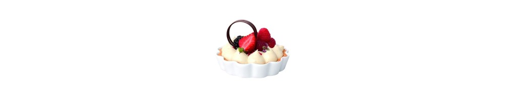  Pâtisserie