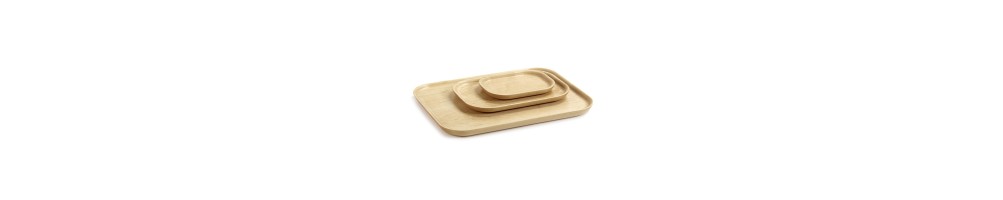 Ustensiles de table - accessoires de table - ustensiles pour la table