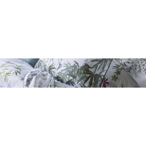 La chambre