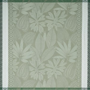 Petit carré déco