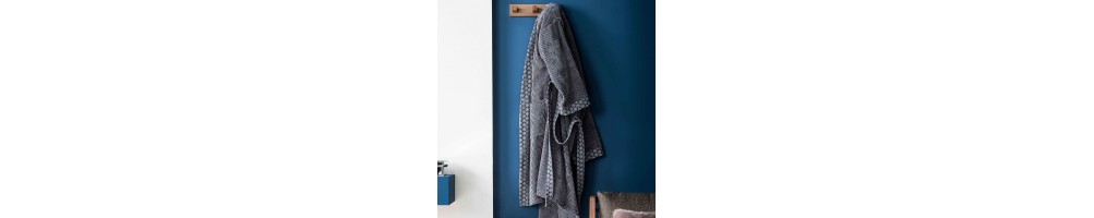 Peignoir de bain homme - peignoir de bain homme de marque,qualité,luxe