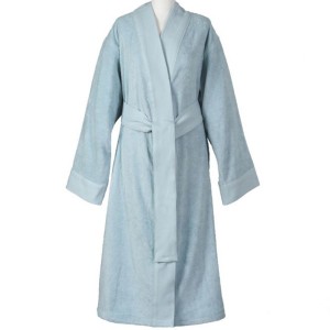 Peignoirs et robe de chambre