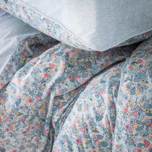 Parures de lit enfant et ado