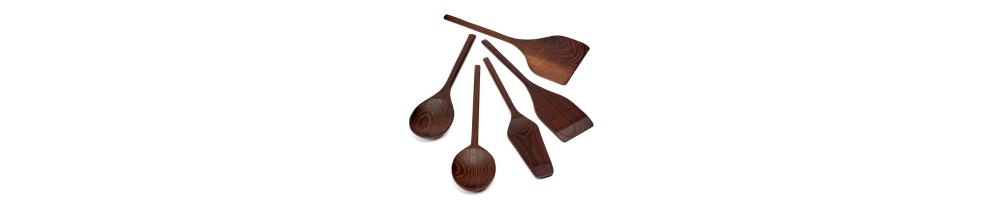 accessoires de cuisine, ustensiles de cuisine, originaux, design