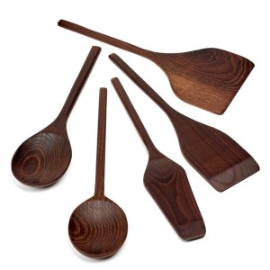   Accessoires de cuisine