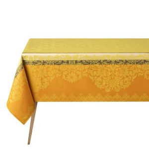 Tissu coton enduit au mètre haut de gamme