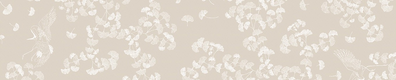 Nappe au metre, tissu nappes au metre, haut de gamme