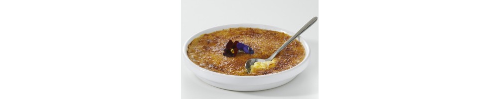 ramequin - ramequin four, plat four, plat à gratin, ceramique
