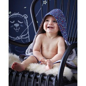 Linge de bain