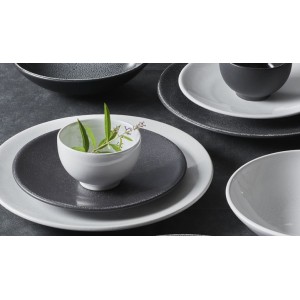 Service de table complet