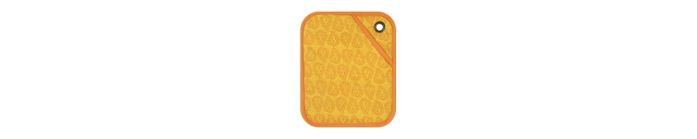 manique cuisine -  manique de cuisine et gant de cuisine, pour four